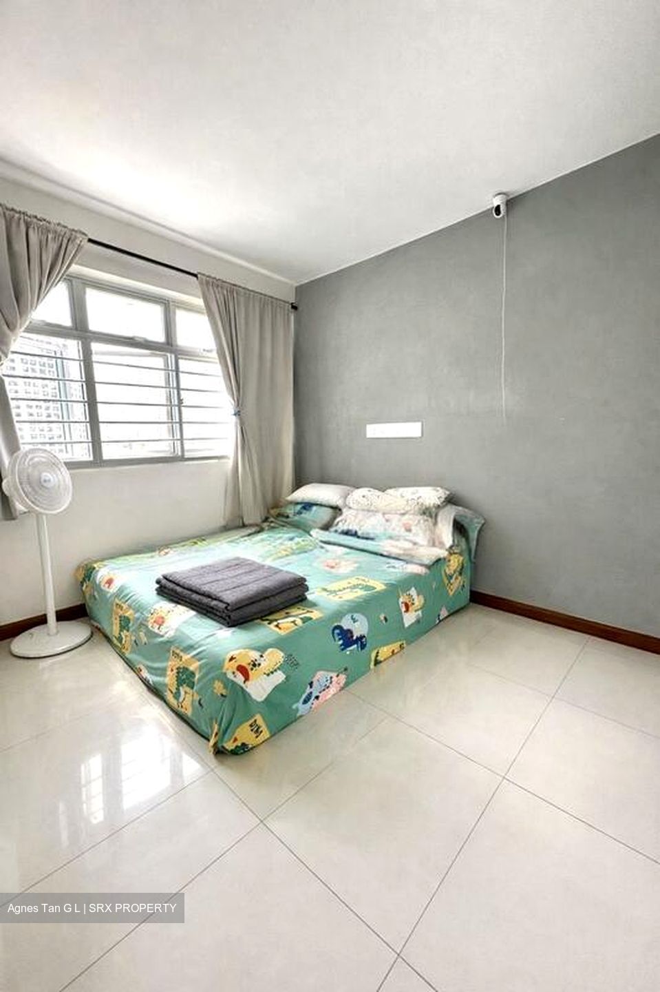 Blk 469C Fernvale Lea (Sengkang), HDB 4 Rooms #519832421